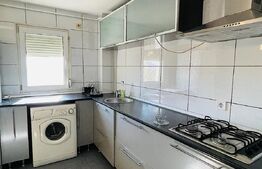 Aartament 2 camere, 60 mp, strada Soseaua Arcu