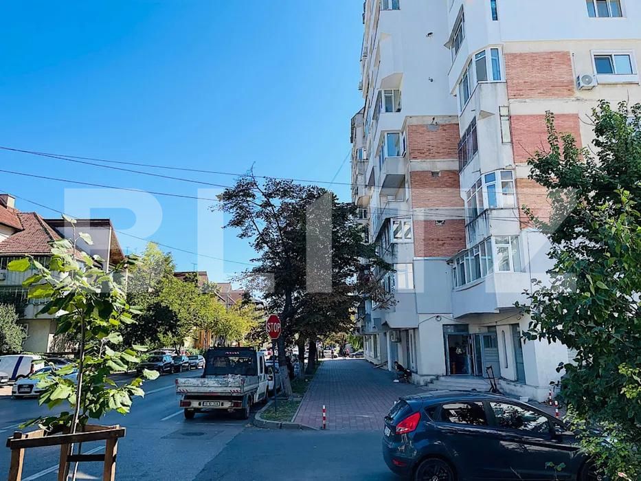 Apartament de închiriat 2 camere Gara - 177870AI | BLITZ Iași | Poza8