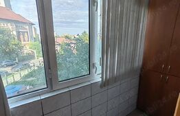 Garsonieră de închiriat, 45 mp,  zona Cug