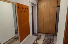 Garsonieră de închiriat, 45 mp,  zona Cug