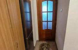 Garsonieră de închiriat, 45 mp,  zona Cug