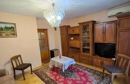 Garsonieră de închiriat, 45 mp,  zona Cug