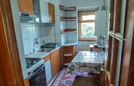 Garsonieră de închiriat, 45 mp,  zona Cug