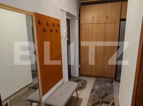 Garsonieră de închiriat Cug - 177882AI | BLITZ Iași | Poza5