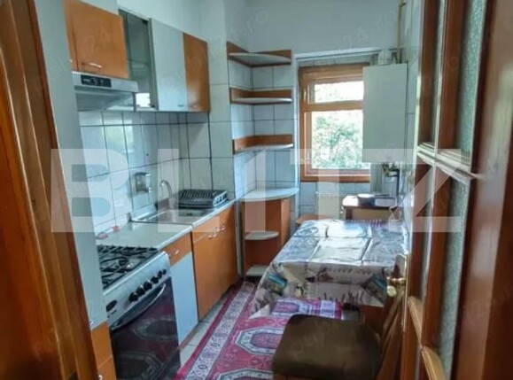 Garsonieră de închiriat Cug - 177882AI | BLITZ Iași | Poza3