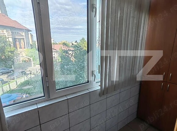 Garsonieră de închiriat Cug - 177882AI | BLITZ Iași | Poza7