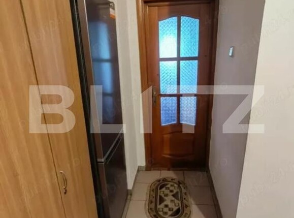 Garsonieră de închiriat Cug - 177882AI | BLITZ Iași | Poza6