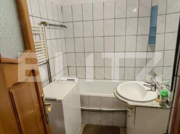 Garsonieră de închiriat Cug - 177882AI | BLITZ Iași | Poza4