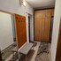 Garsonieră de închiriat Cug - 177882AI - Poza 1 din 7 | BLITZ Iași | Poza4
