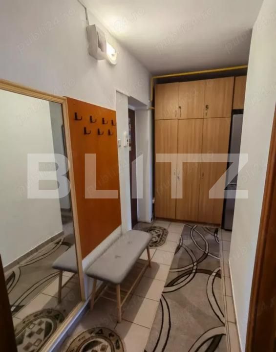 Garsonieră de închiriat Cug - 177882AI | BLITZ Iași | Poza5