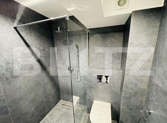 Garsonieră de închiriat Ultracentral - 177884AI | BLITZ Iași | Poza7