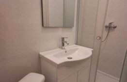 Apartamente cu o camera, 25mp, zona Bucsinescu