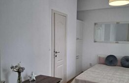 Apartamente cu o camera, 25mp, zona Bucsinescu