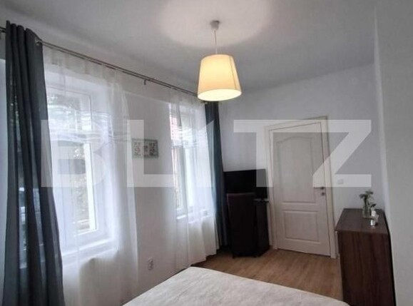 Garsonieră de închiriat Bucsinescu - 177890AI | BLITZ Iași | Poza3