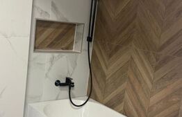 Apartament 2 camere, 56 mp, zona Pacurari