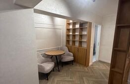 Apartament 2 camere, 56 mp, zona Pacurari