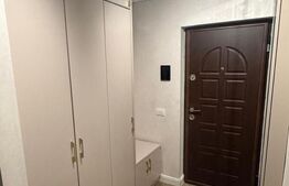 Apartament 2 camere, 56 mp, zona Pacurari