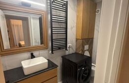 Apartament 2 camere, 56 mp, zona Pacurari