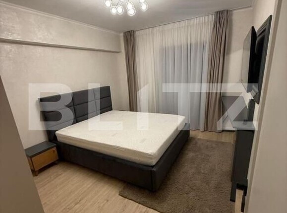 Apartament de închiriat 2 camere Pacurari - 177893AI | BLITZ Iași | Poza5