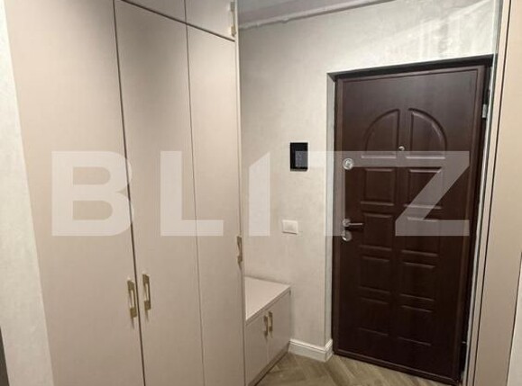 Apartament de închiriat 2 camere Pacurari - 177893AI | BLITZ Iași | Poza8