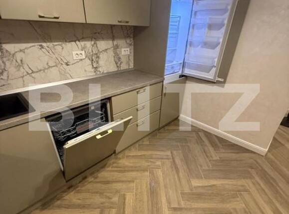 Apartament de închiriat 2 camere Pacurari - 177893AI | BLITZ Iași | Poza4