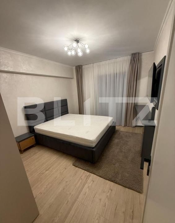 Apartament de închiriat 2 camere Pacurari - 177893AI | BLITZ Iași | Poza5
