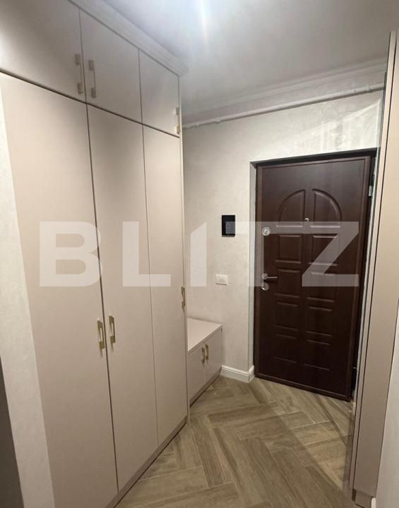 Apartament de închiriat 2 camere Pacurari - 177893AI | BLITZ Iași | Poza8