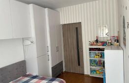 Apartament 3 camere, 68 mp, zona Valea Lupului 