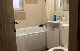 Apartament 3 camere, 68 mp, zona Valea Lupului 