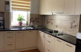 Apartament 3 camere, 68 mp, zona Valea Lupului 