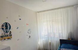 Apartament 3 camere, 68 mp, zona Valea Lupului 