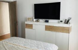 Apartament 3 camere, 68 mp, zona Valea Lupului 