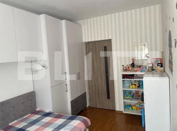 Apartament de închiriat 3 camere Popas Pacurari - 177900AI | BLITZ Iași | Poza6