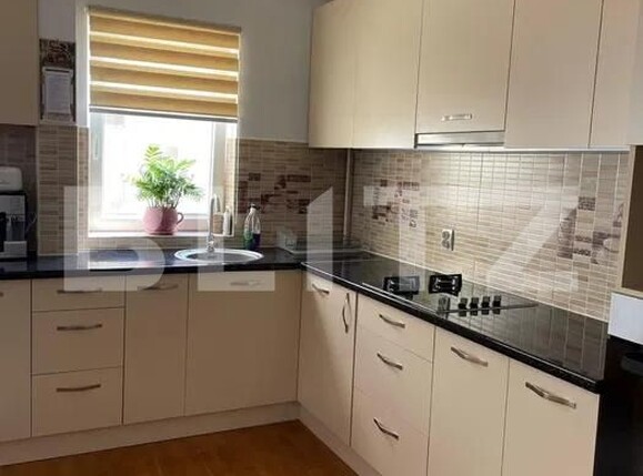 Apartament de închiriat 3 camere Popas Pacurari - 177900AI | BLITZ Iași | Poza3