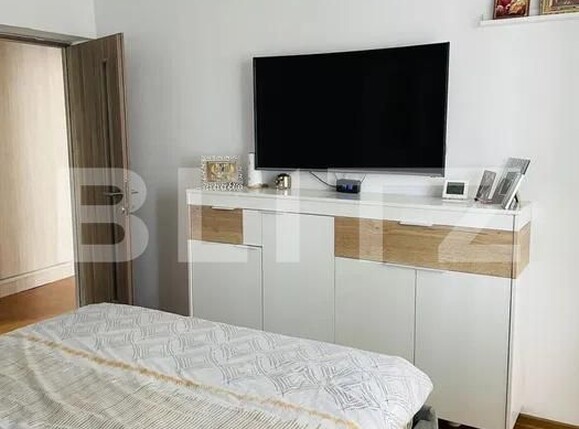 Apartament de închiriat 3 camere Popas Pacurari - 177900AI | BLITZ Iași | Poza5