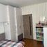 Apartament de închiriat 3 camere Popas Pacurari - 177900AI - Poza 1 din 8 | BLITZ Iași | Poza5