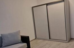 Apartament 1 camera, 35 mp, zona Copou