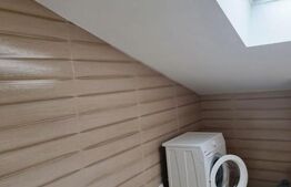 Apartament 1 camera, 35 mp, zona Copou