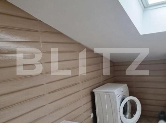 Garsonieră de închiriat Copou - 177930AI | BLITZ Iași | Poza6