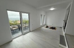 Casă modernă de închiriat, 100 mp, Bucium