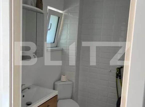 Casa de închiriat 3 camere Bucium - 177939CI | BLITZ Iași | Poza5