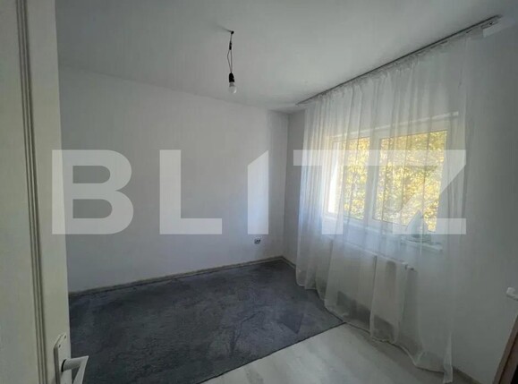 Casa de închiriat 3 camere Bucium - 177939CI | BLITZ Iași | Poza2