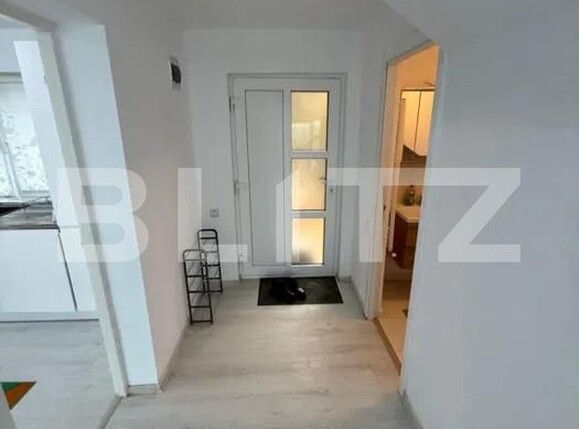 Casa de închiriat 3 camere Bucium - 177939CI | BLITZ Iași | Poza6