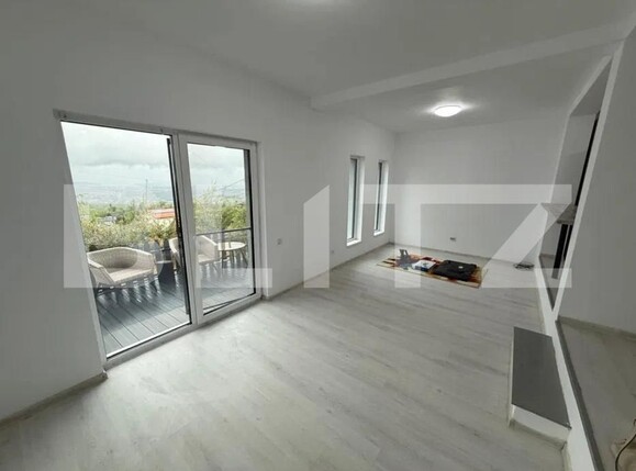 Casa de închiriat 3 camere Bucium - 177939CI | BLITZ Iași | Poza1