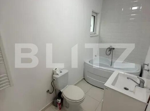 Casa de închiriat 3 camere Bucium - 177939CI | BLITZ Iași | Poza4