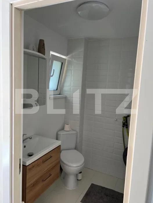 Casa de închiriat 3 camere Bucium - 177939CI | BLITZ Iași | Poza5