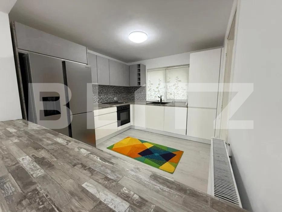 Casa de închiriat 3 camere Bucium - 177939CI | BLITZ Iași | Poza3