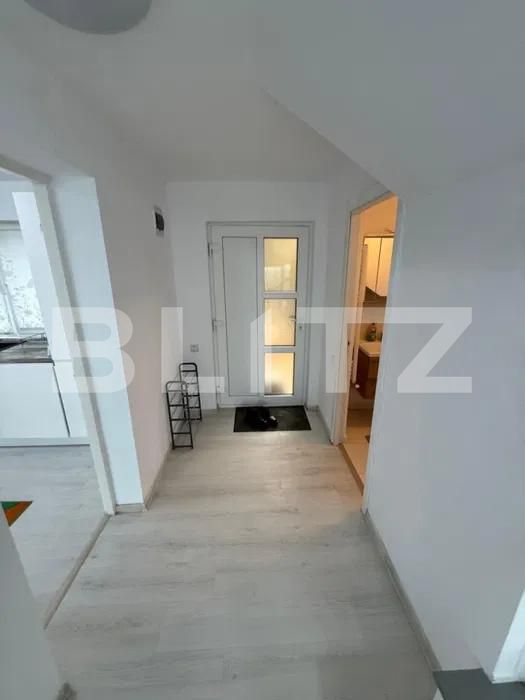 Casa de închiriat 3 camere Bucium - 177939CI | BLITZ Iași | Poza6