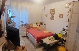Apartament cu 2 camere, 63 mp, zona Cug 