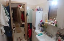 Apartament cu 2 camere, 63 mp, zona Cug 